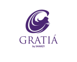 /public/logoimage/1400658061GRATIA9.png