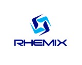 /public/logoimage/1400679818RHEMIX-36.jpg
