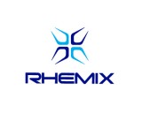 /public/logoimage/1400679920RHEMIX-37.jpg