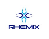 /public/logoimage/1400679933RHEMIX-38.jpg