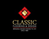 /public/logoimage/1400680848ClassicFlooring-10.jpg