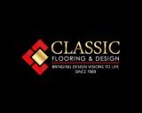 /public/logoimage/1400680855ClassicFlooring-11.jpg