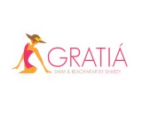/public/logoimage/1400694949GRATIA.jpg