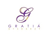 /public/logoimage/1400697192Gratia-2.jpg