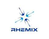/public/logoimage/1400703696RHEMIX.png