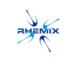 /public/logoimage/1400704040RHEMIX.png