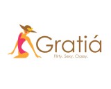 /public/logoimage/1400706738GRATIA-2.jpg