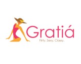 /public/logoimage/1400706738GRATIA-3.jpg