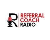 /public/logoimage/1400723676ReferralCoachRadio-13.jpg