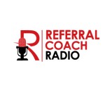 /public/logoimage/1400723942ReferralCoachRadio-14.jpg