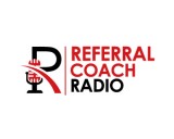 /public/logoimage/1400724305ReferralCoachRadio-15.jpg