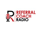 /public/logoimage/1400724603ReferralCoachRadio-15.2.jpg