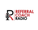/public/logoimage/1400724653ReferralCoachRadio-15.3.jpg