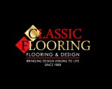 /public/logoimage/1400725128ClassicFlooring-12.jpg