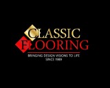 /public/logoimage/1400725337ClassicFlooring-13.jpg