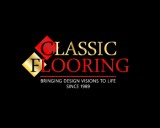 /public/logoimage/1400726545ClassicFlooring-14.jpg