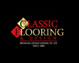 /public/logoimage/1400726674ClassicFlooring-12.jpg