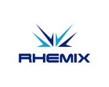 /public/logoimage/1400748887RHEMIX-N.png