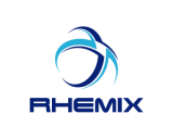/public/logoimage/1400750084RHEMIX-O.png