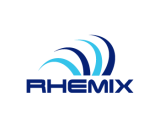 /public/logoimage/1400750901RHEMIX-P.png