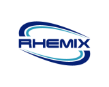 /public/logoimage/1400761219RHEMIX1.png