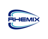 /public/logoimage/1400761347RHEMIX1-a.png
