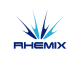 /public/logoimage/1400762469RHEMIX1-b.png
