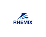 /public/logoimage/1400763013RHEMIX1-C.png
