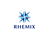 /public/logoimage/1400764901RHEMIX1-D.png