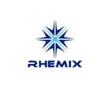 /public/logoimage/1400765622RHEMIX1-E.png