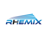 /public/logoimage/1400766907RHEMIX1-F.png