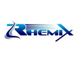 /public/logoimage/1400768951RHEMIX.jpg