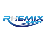 /public/logoimage/1400769681RHEMIX1-G.png