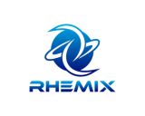 /public/logoimage/1400771501RHEMIX23.png