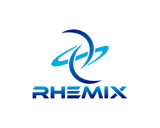 /public/logoimage/1400771502RHEMIX20.png