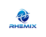 /public/logoimage/1400771502RHEMIX21.png