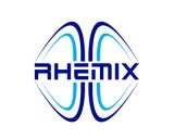/public/logoimage/1400772482RHEMIX-24.jpg