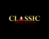 /public/logoimage/1400774761CLASSICDESIGN-D.png