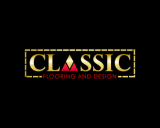 /public/logoimage/1400775038CLASSICDESIGN-E.png
