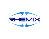 /public/logoimage/1400784745RHEMIX-40.jpg