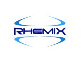 /public/logoimage/1400784752RHEMIX-41.jpg