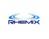 /public/logoimage/1400784759RHEMIX-42.jpg