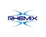 /public/logoimage/1400784766RHEMIX-43.jpg