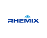 /public/logoimage/1400790003RHEMIX.png