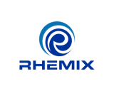 /public/logoimage/1400791201RHEMIX.png