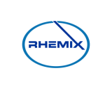 /public/logoimage/1400791313RHEMIX.png