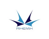 /public/logoimage/1400796506rhemix-6.jpg