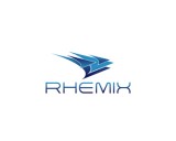 /public/logoimage/1400796506rhemix-6a.jpg