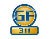 /public/logoimage/1400809890GF-A.png