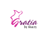 /public/logoimage/1400811717Gratia.png
